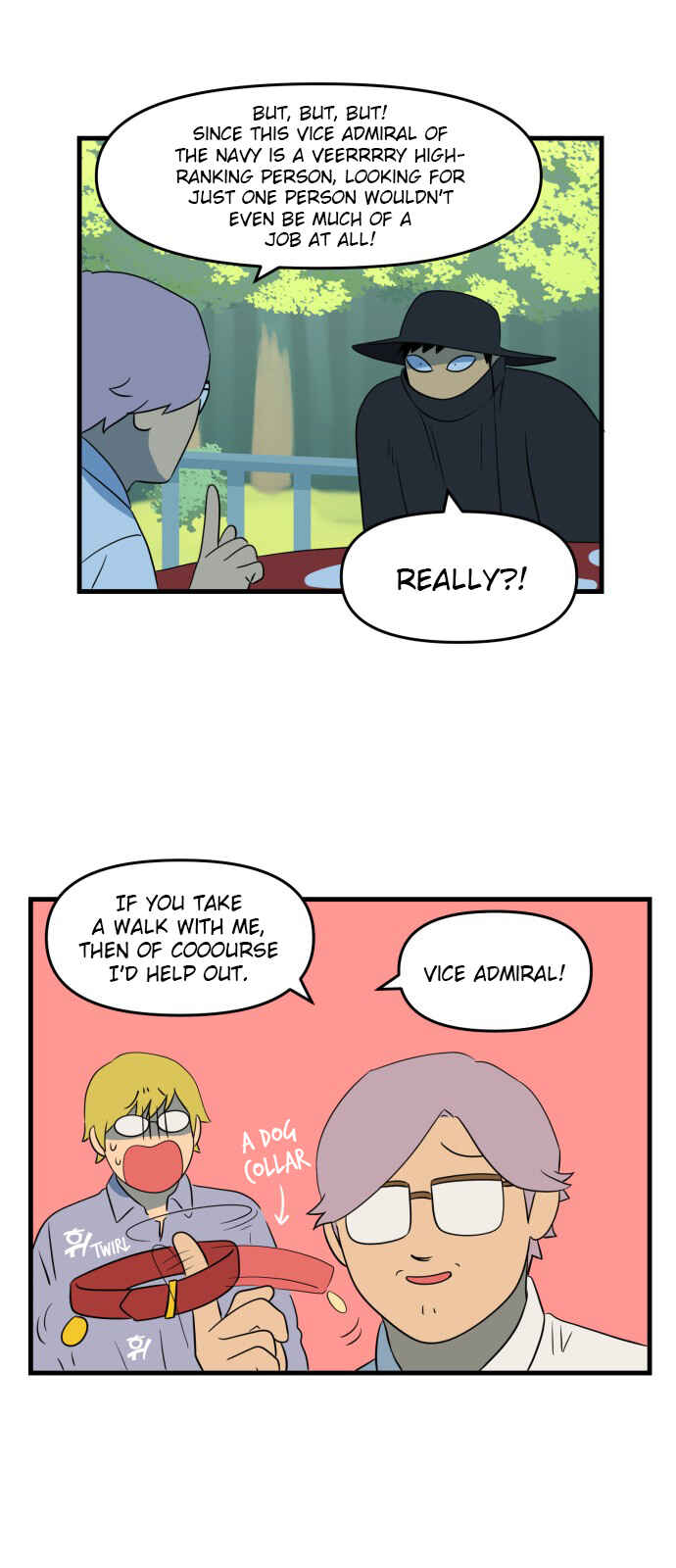Chapter 6 - Page 33