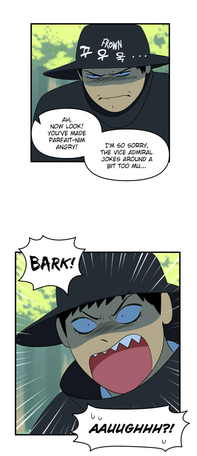 Chapter 6 - Page 34