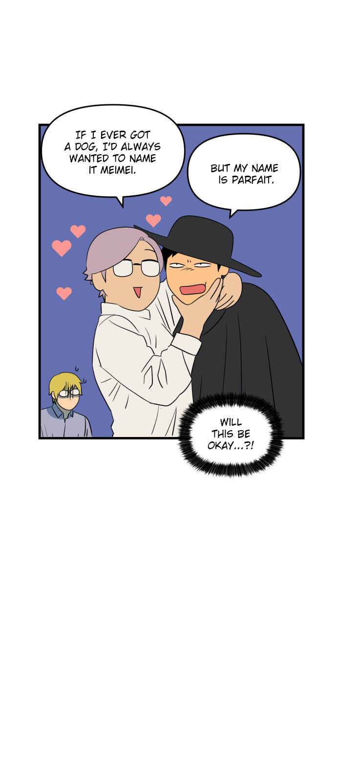 Chapter 6 - Page 35