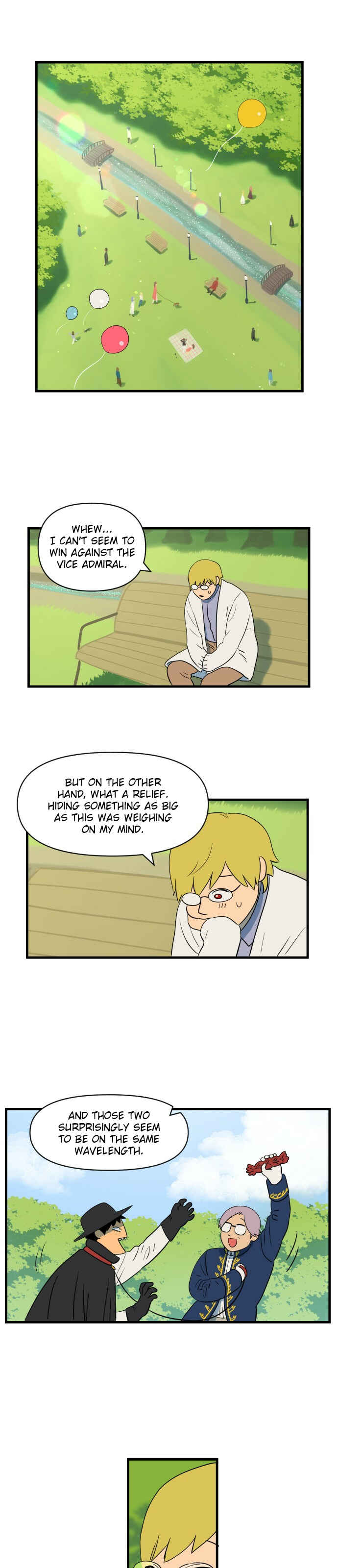 Chapter 6 - Page 36