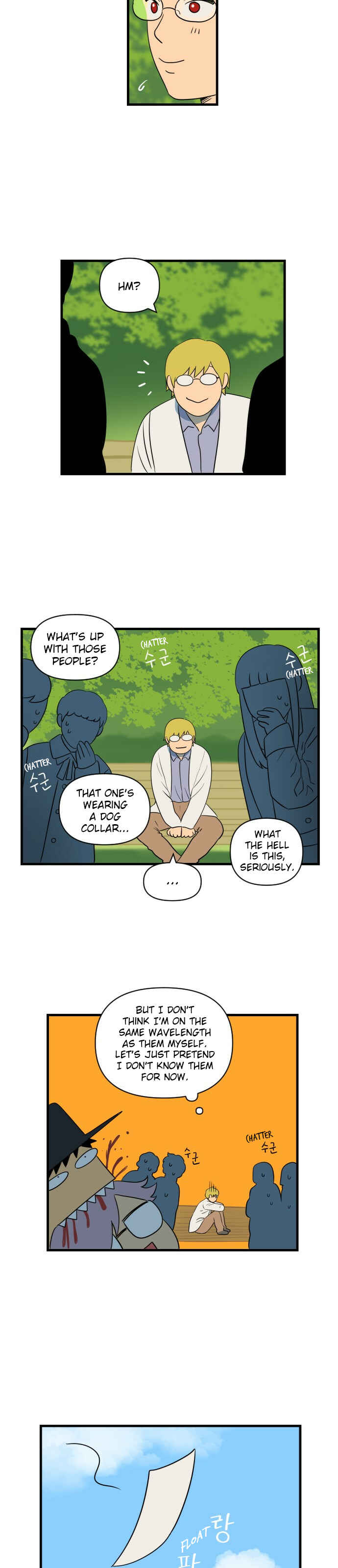 Chapter 6 - Page 37