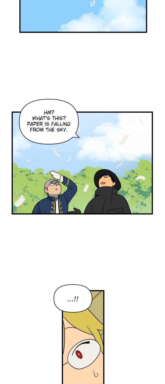 Chapter 6 - Page 38
