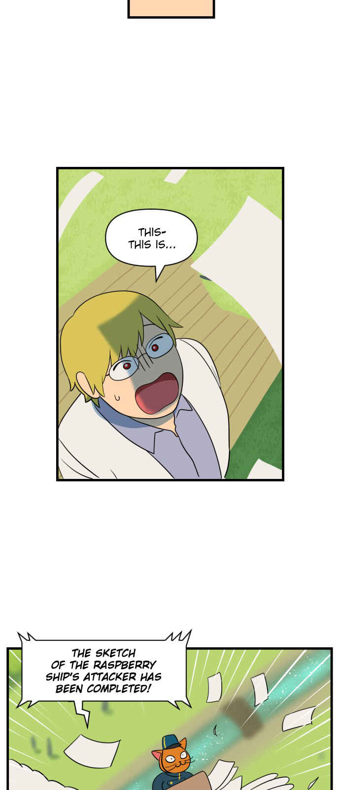 Chapter 6 - Page 39