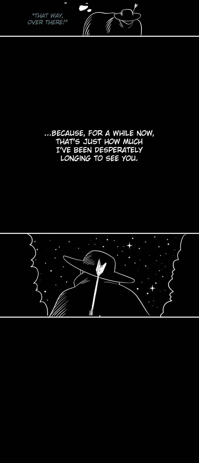 Chapter 6 - Page 4