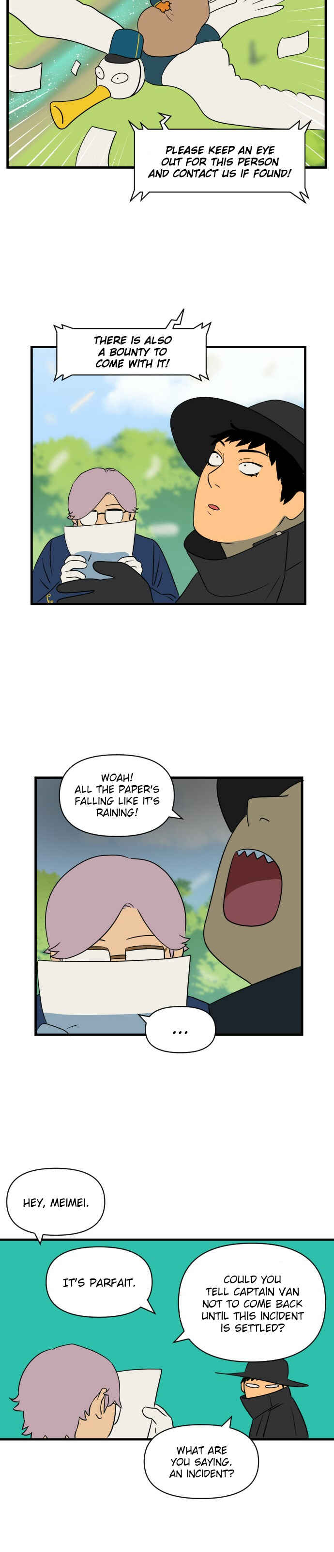 Chapter 6 - Page 40