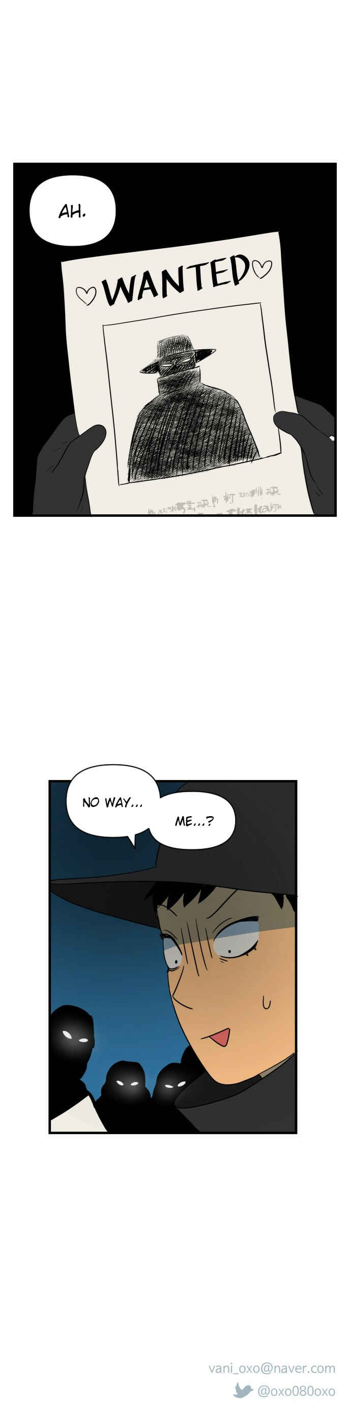Chapter 6 - Page 42