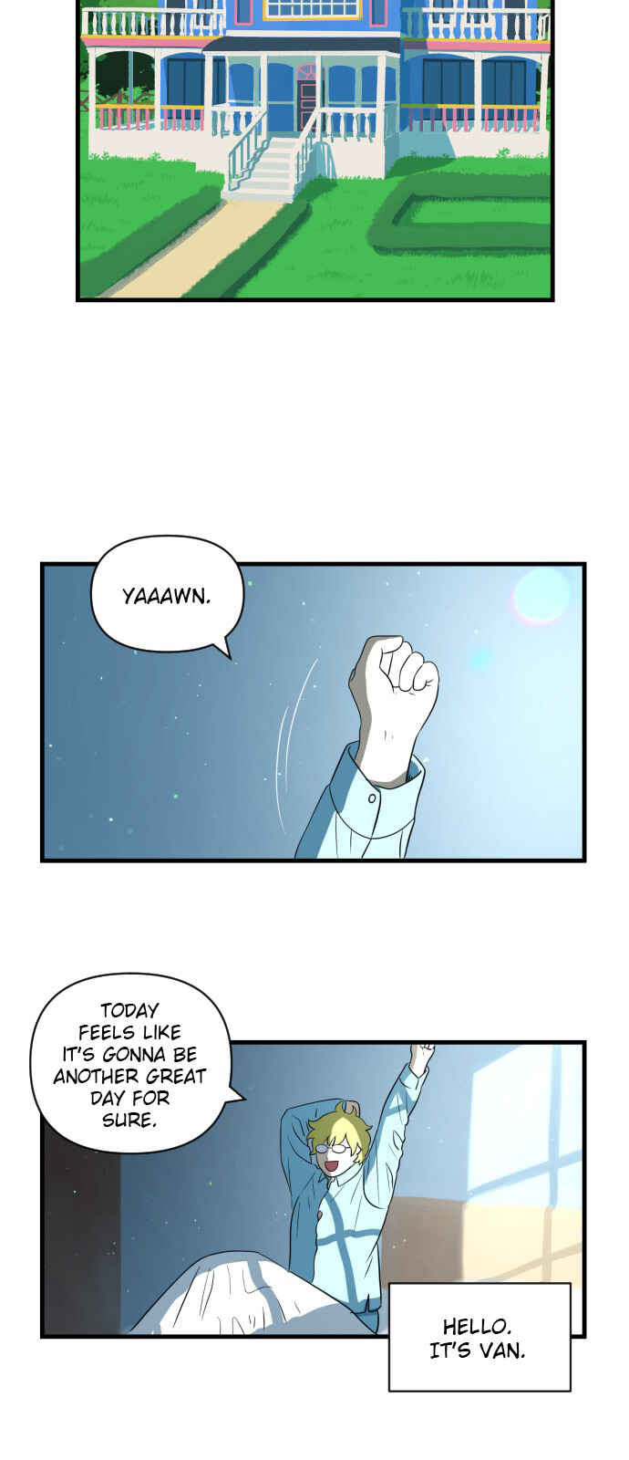 Chapter 6 - Page 7