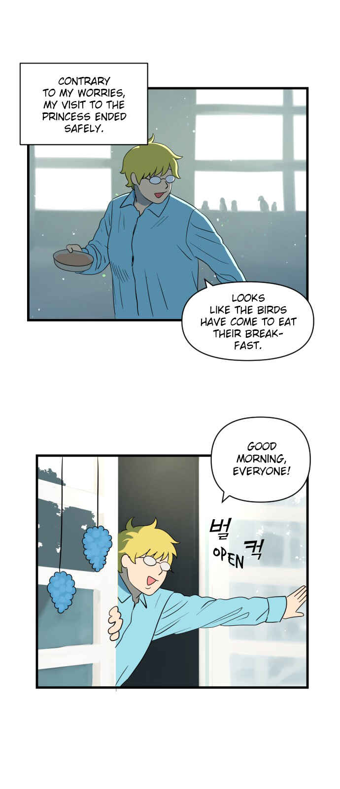 Chapter 6 - Page 8