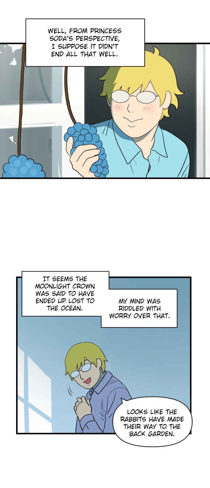 Chapter 6 - Page 9