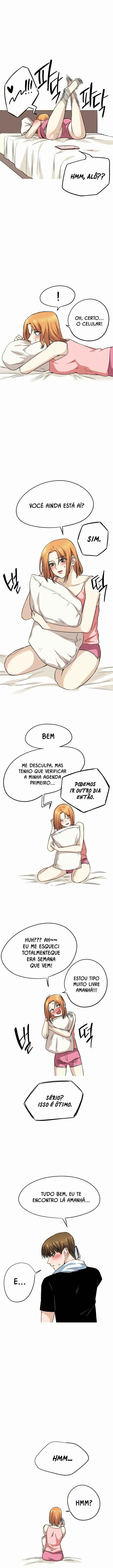 Chapter 33 - Page 4