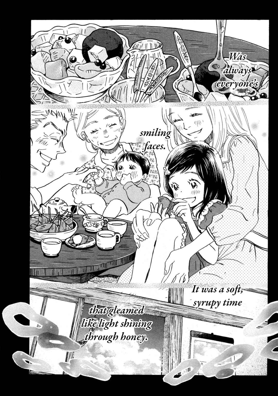 Chapter 188 - Page 18