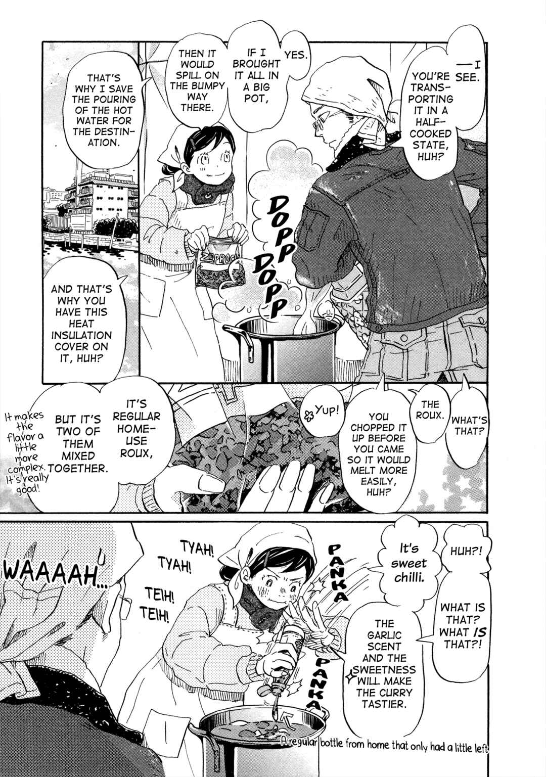 Chapter 188 - Page 3