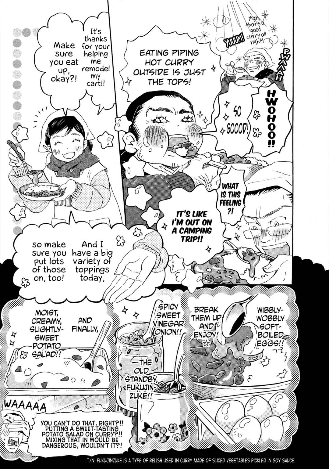 Chapter 188 - Page 5