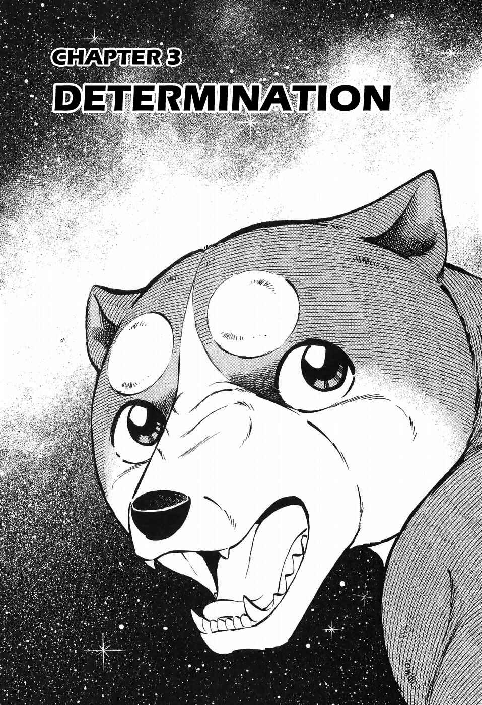 Chapter 270 - Page 1