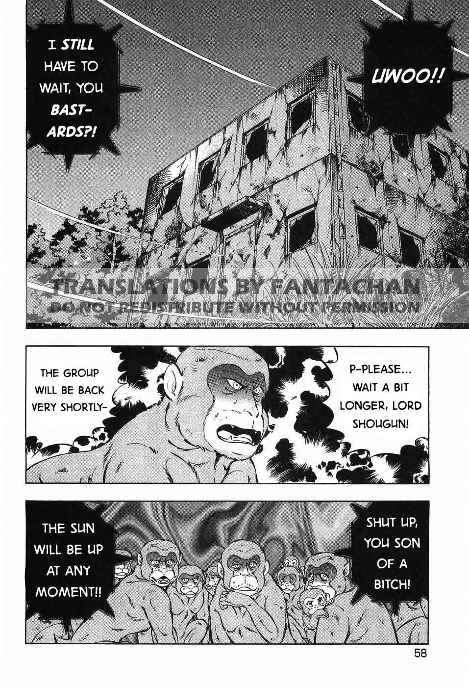 Chapter 270 - Page 2