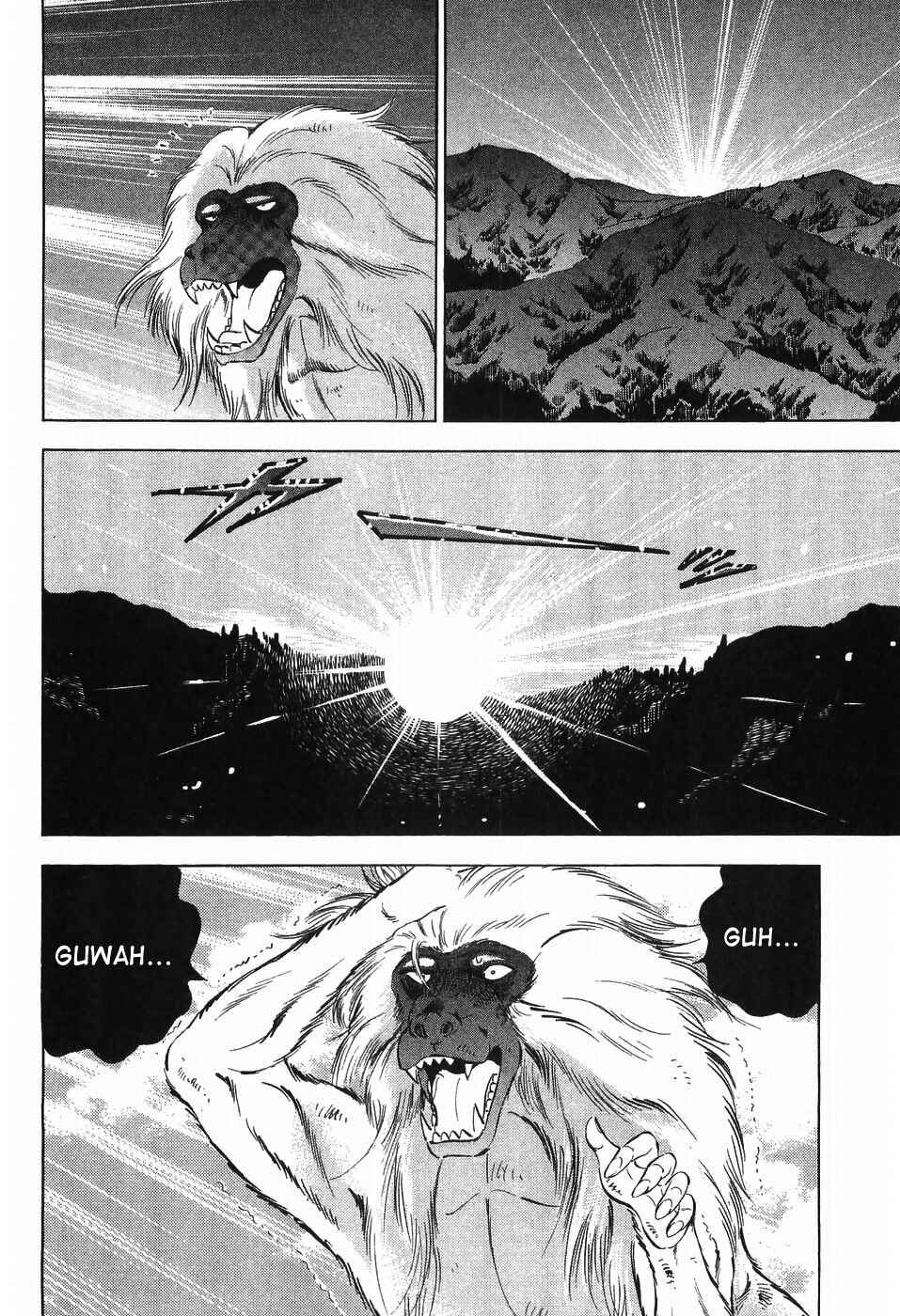 Chapter 270 - Page 5