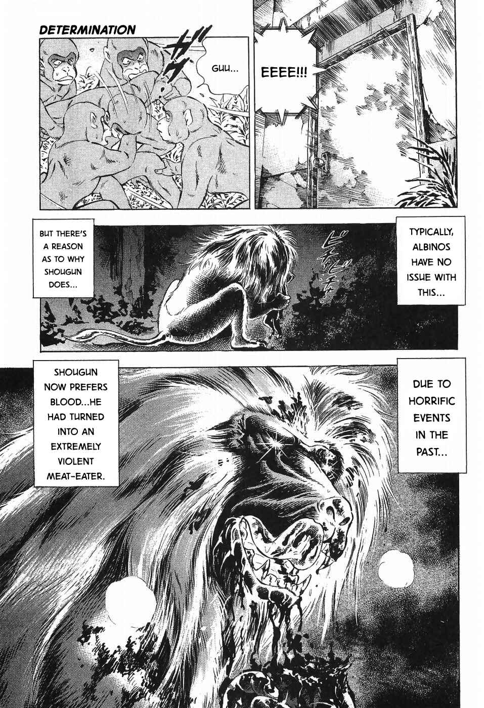 Chapter 270 - Page 8