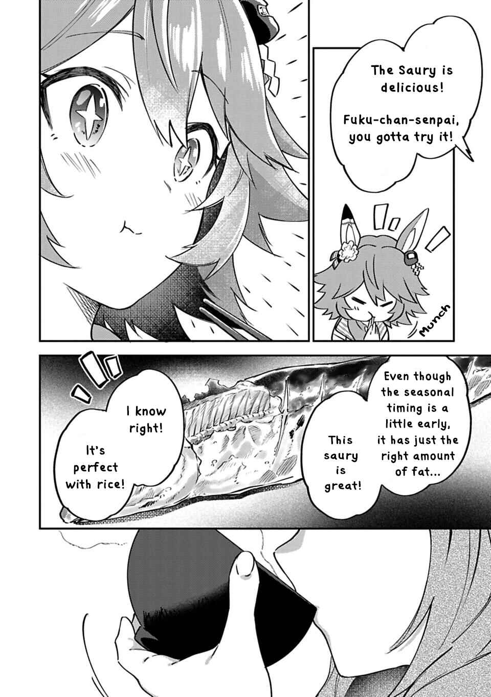 Chapter 15 - Page 12