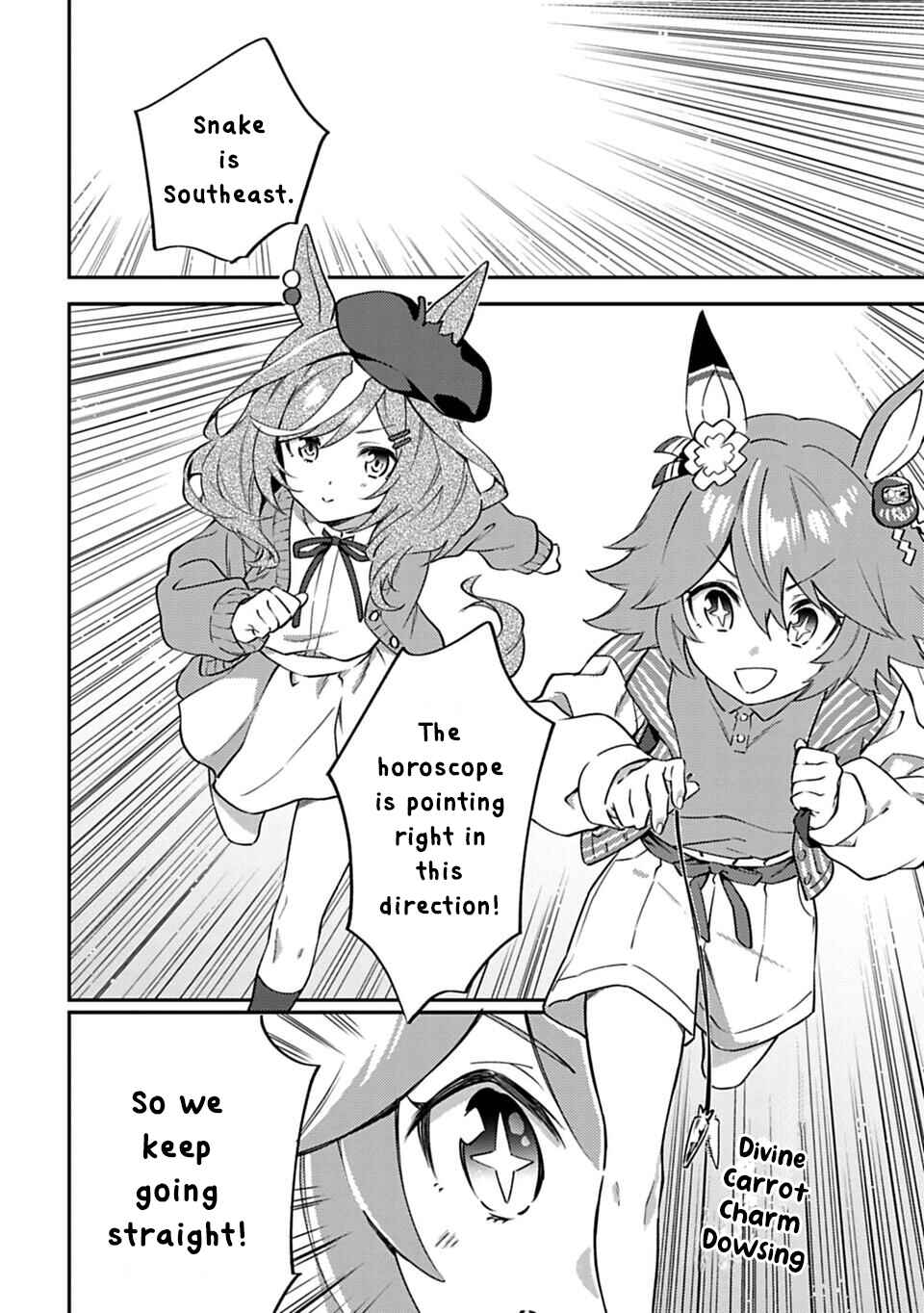 Chapter 15 - Page 4