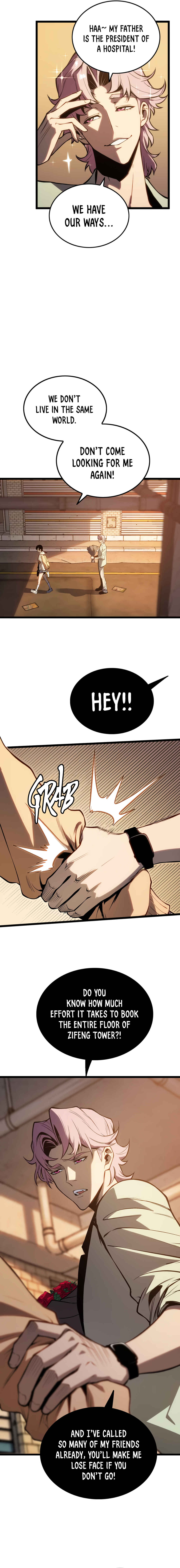 Chapter 25 - Page 6