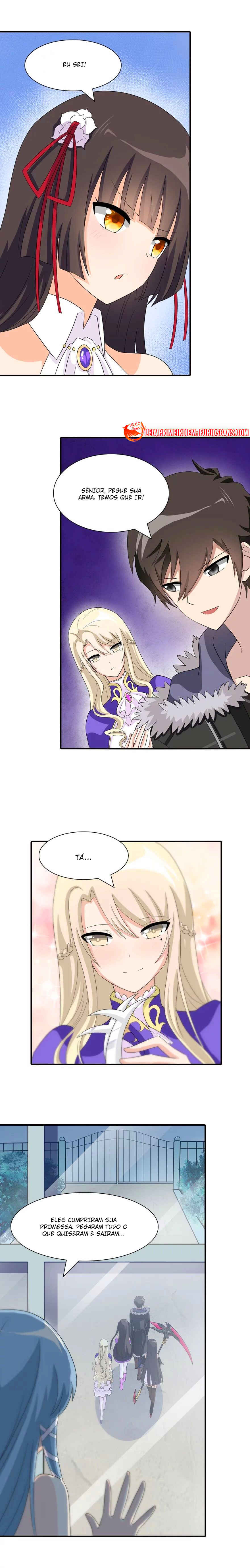 Chapter 105 - Page 6