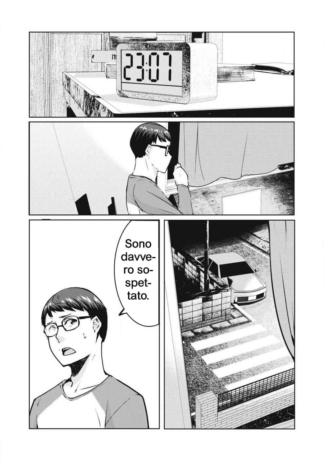 Chapter 16 - Page 1