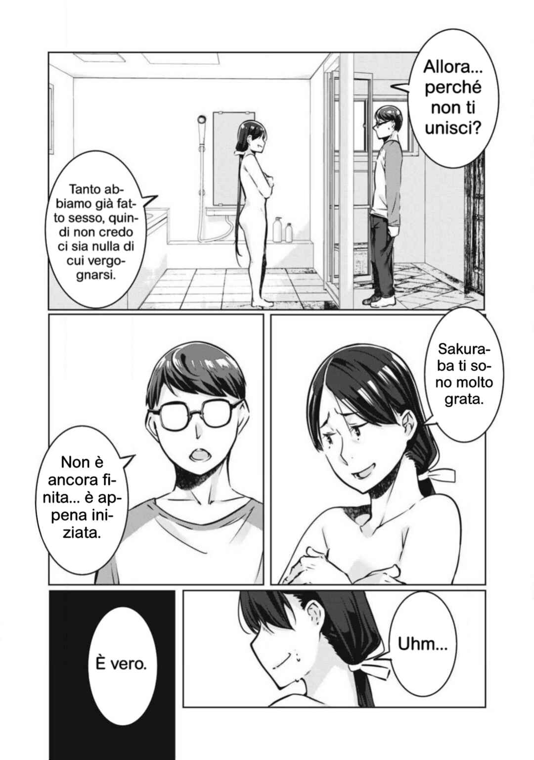 Chapter 16 - Page 17