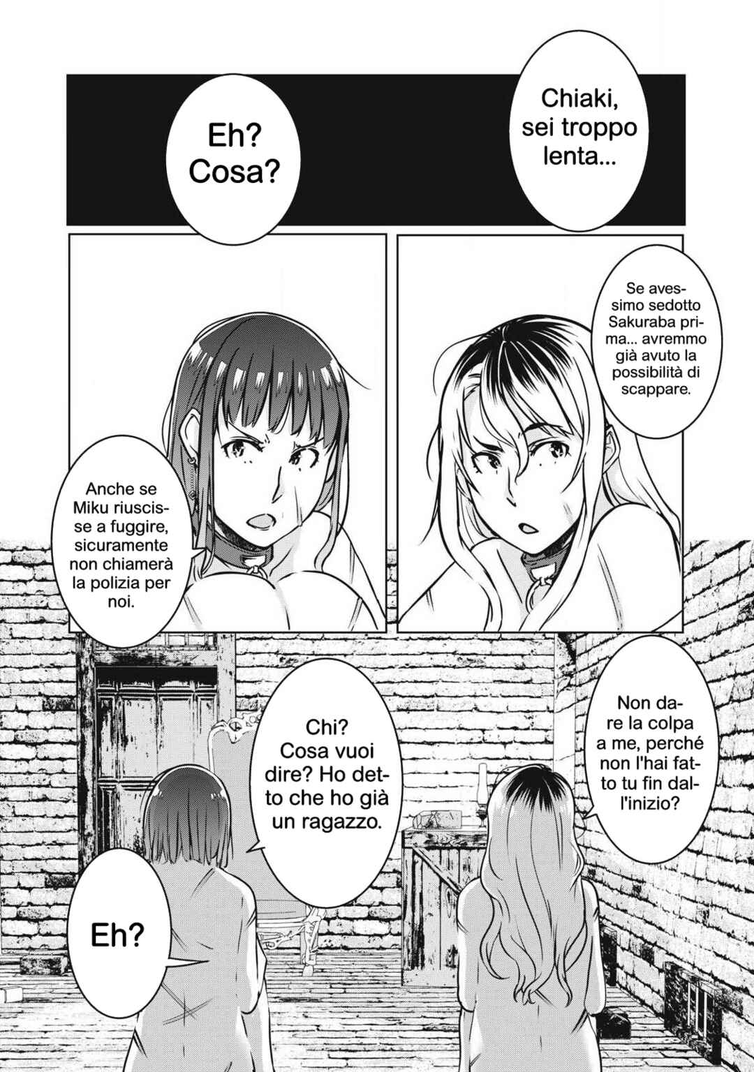 Chapter 16 - Page 18