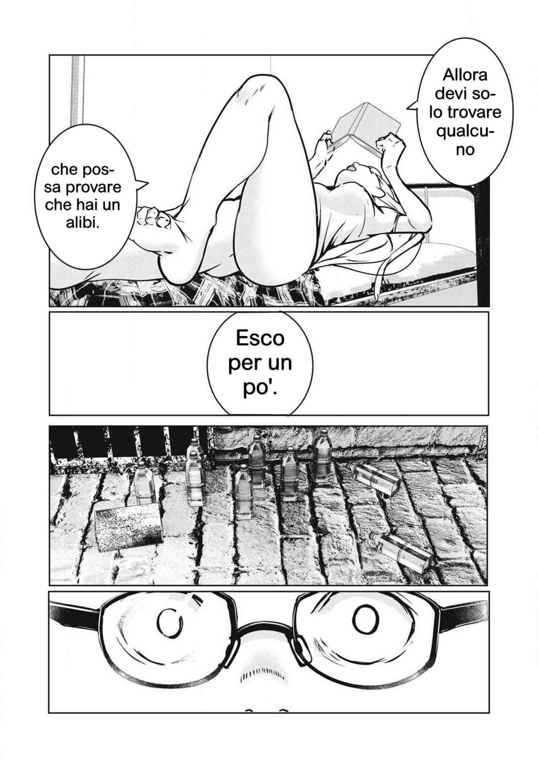 Chapter 16 - Page 2