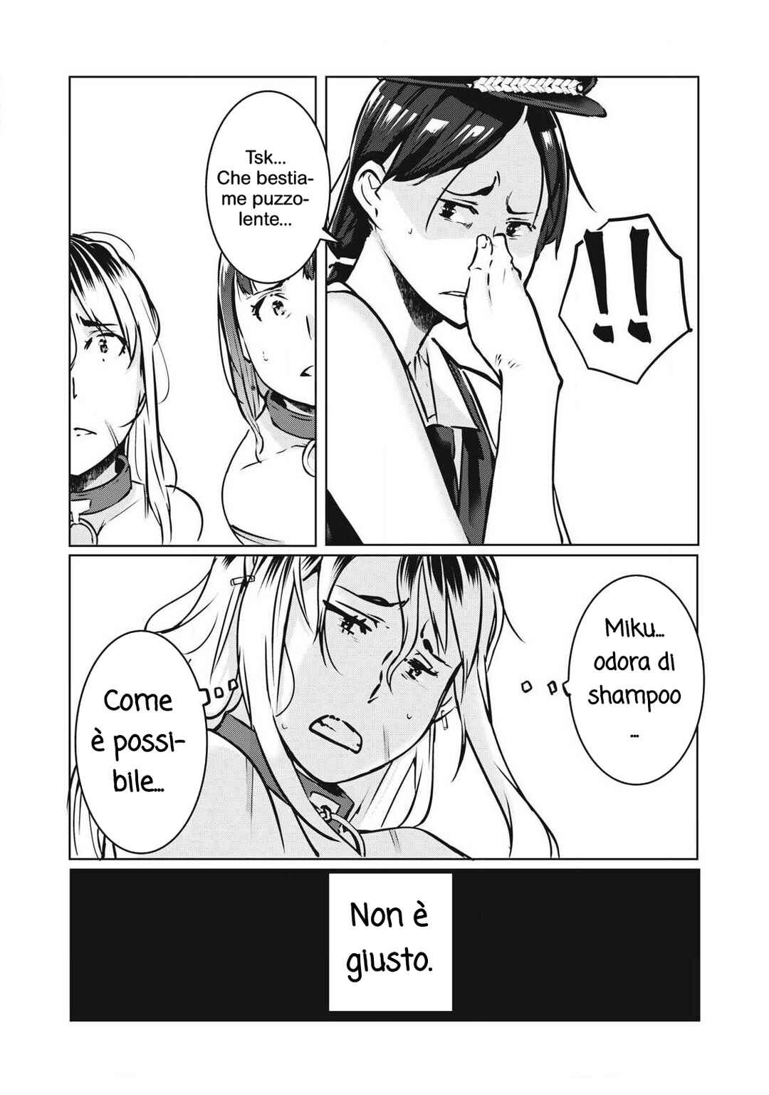 Chapter 16 - Page 20
