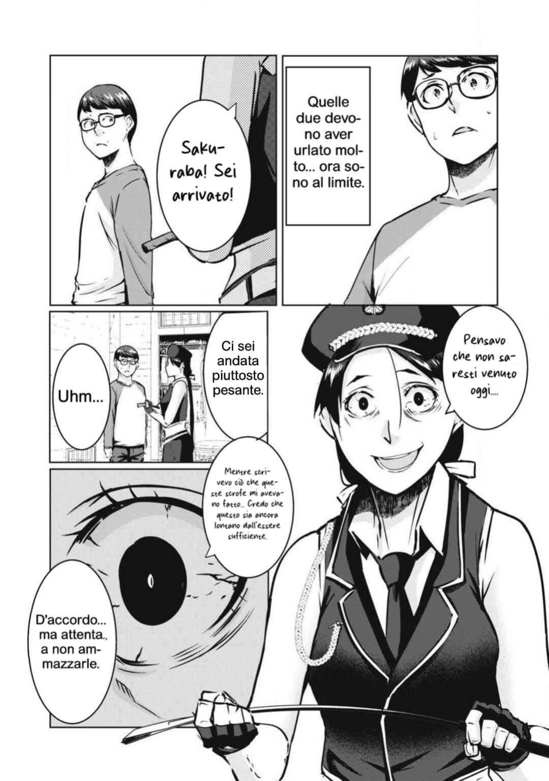 Chapter 16 - Page 4