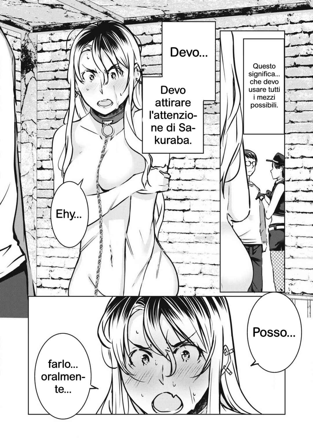 Chapter 16 - Page 6