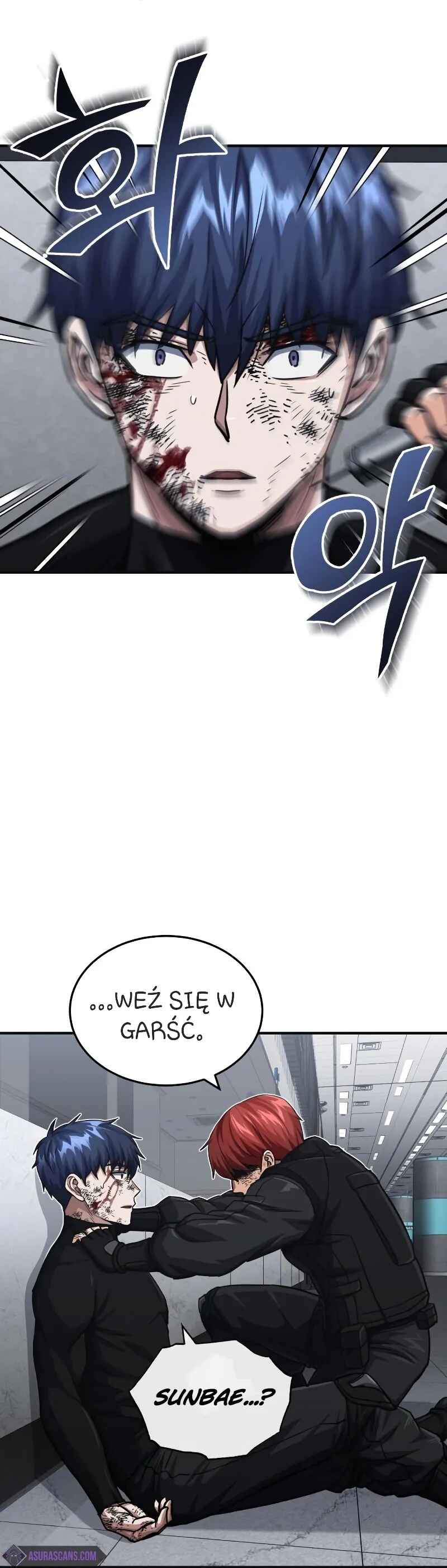 Chapter 48 - Page 27