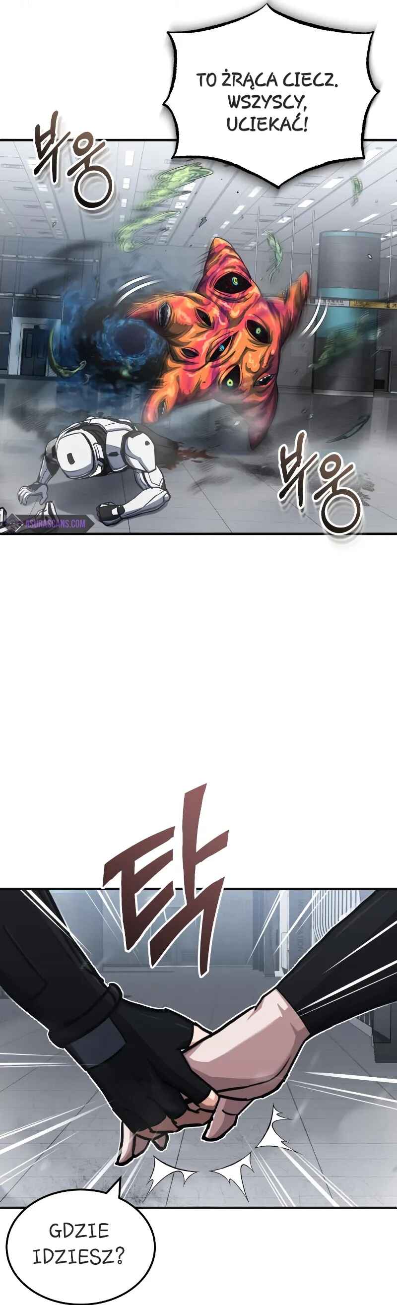 Chapter 48 - Page 38