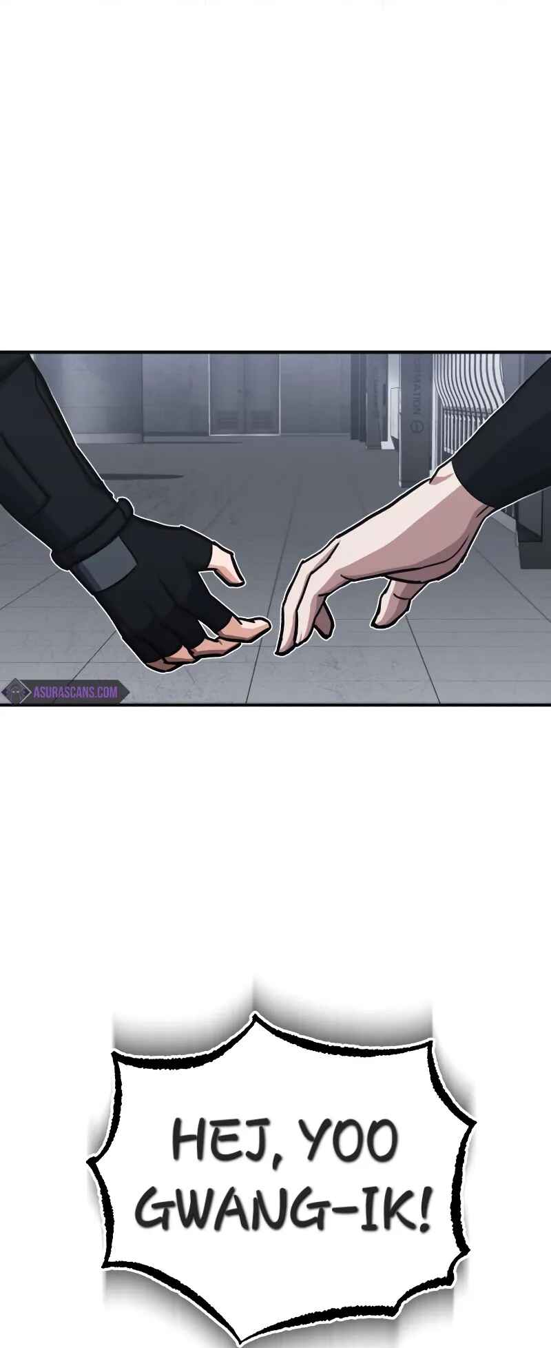 Chapter 48 - Page 42