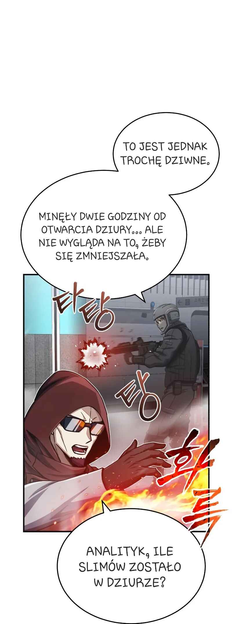 Chapter 48 - Page 6