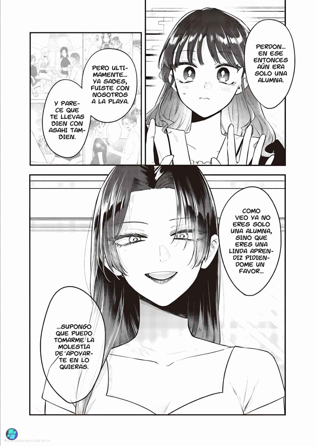 Chapter 19 - Page 14