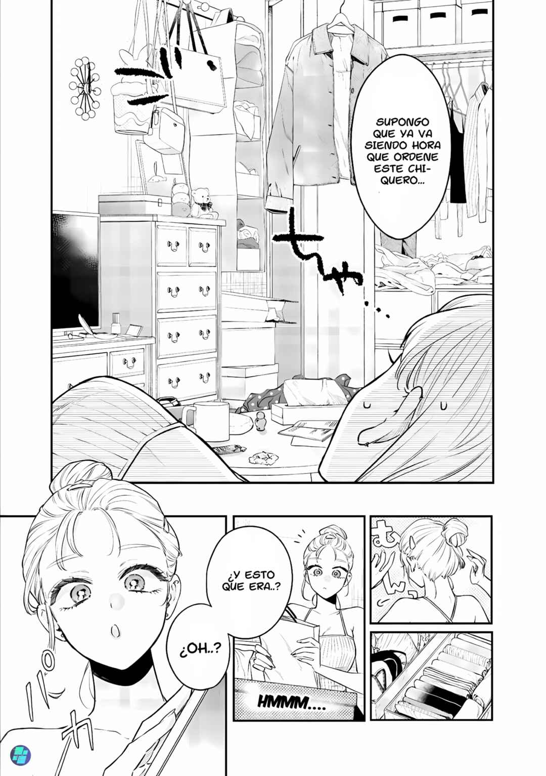 Chapter 19 - Page 4