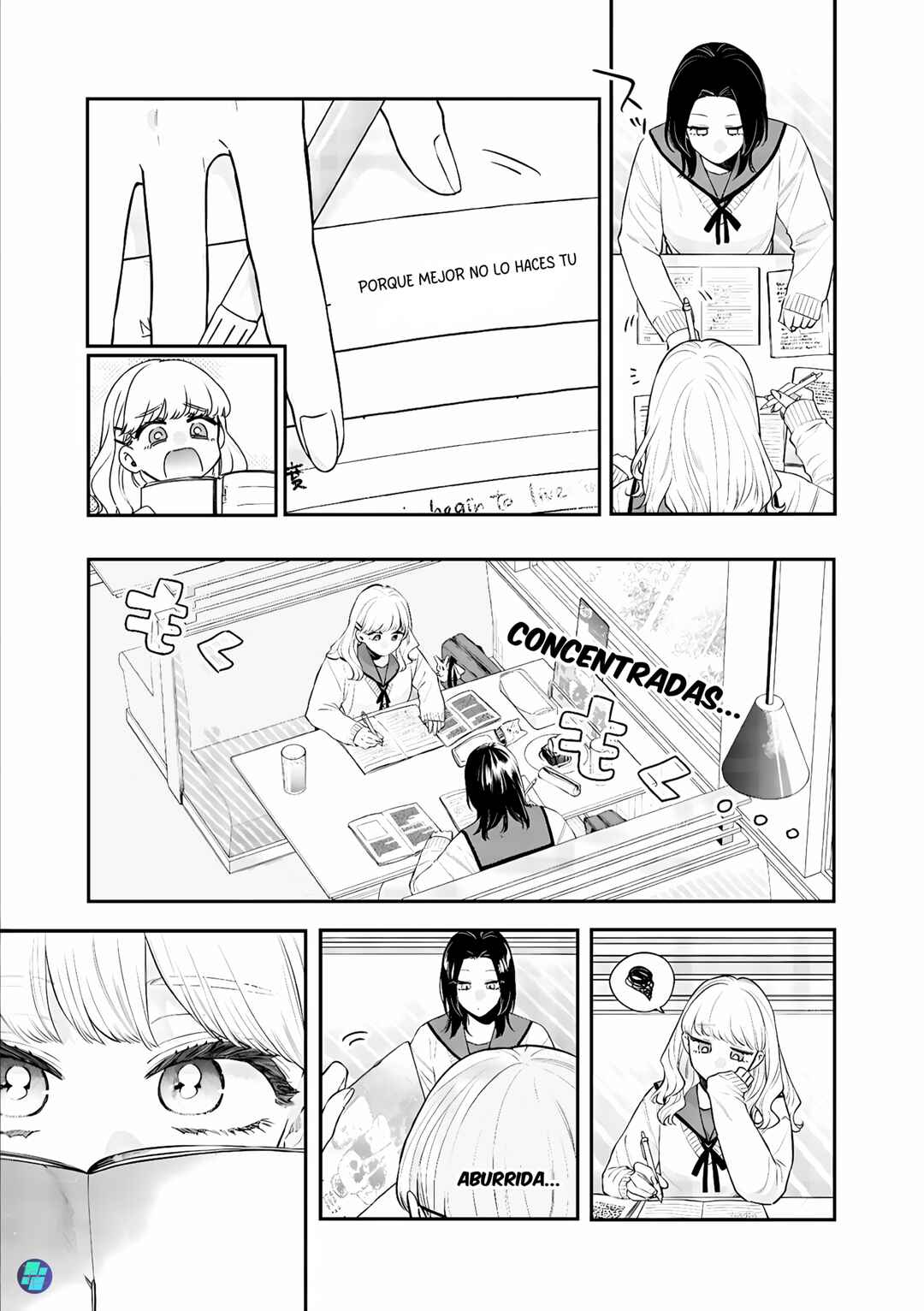 Chapter 19 - Page 8