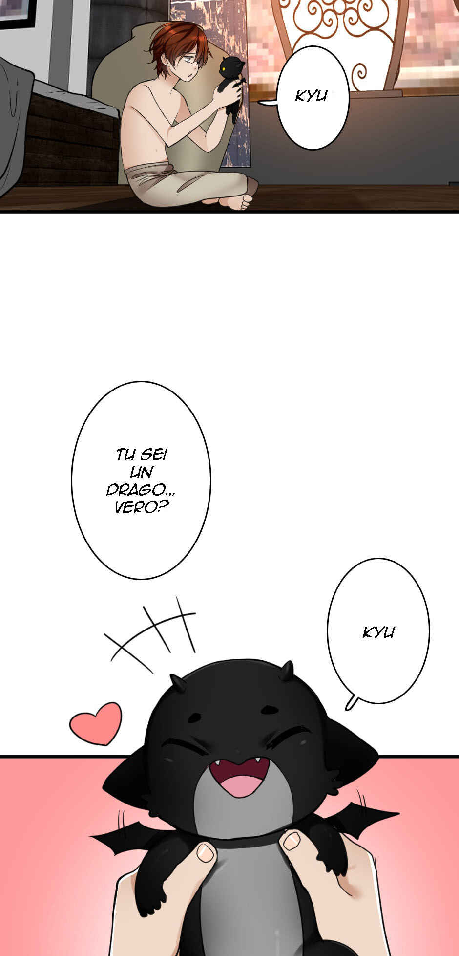 Chapter 27 - Page 13