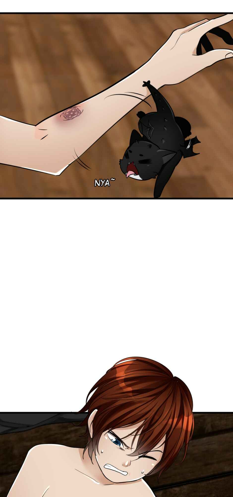 Chapter 27 - Page 16