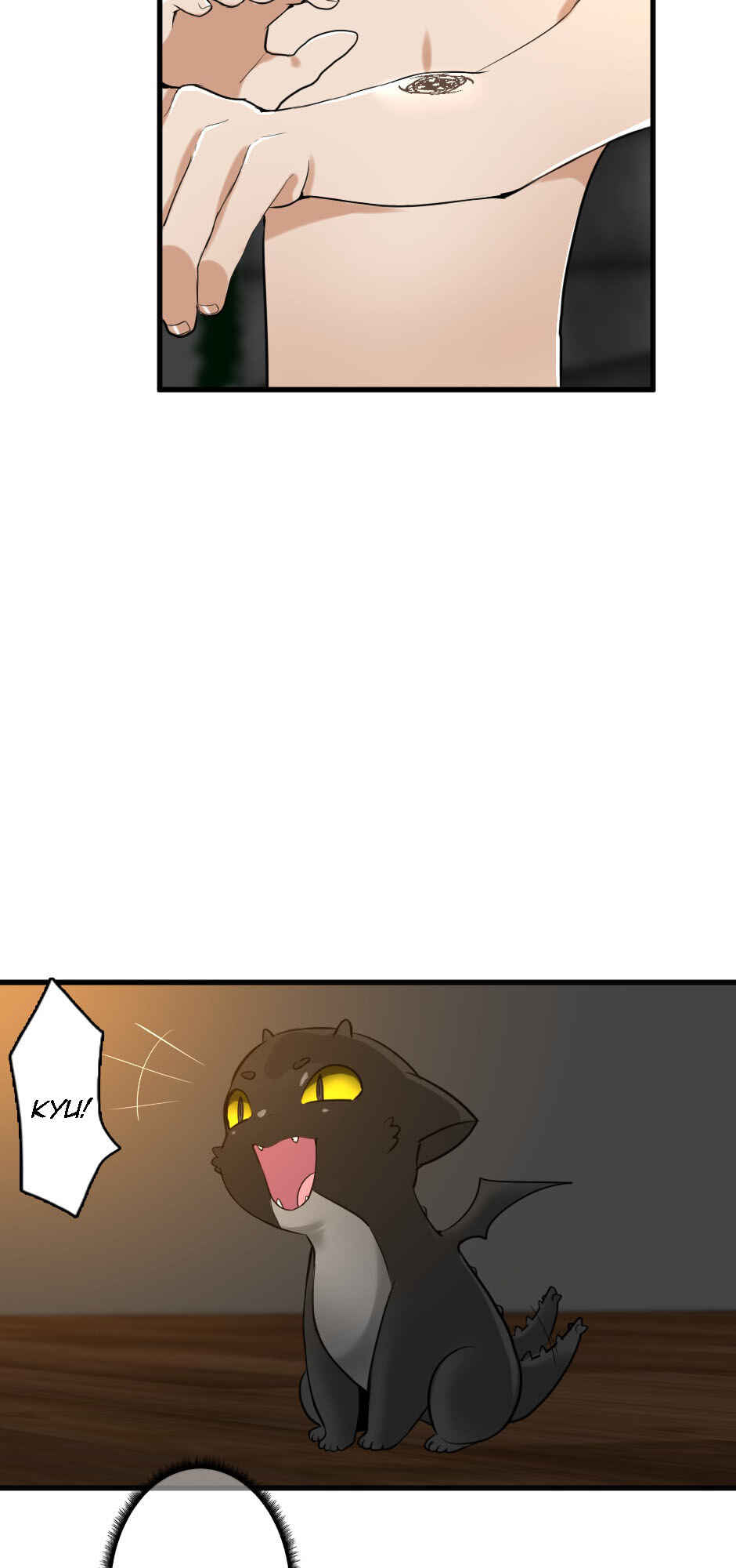 Chapter 27 - Page 18