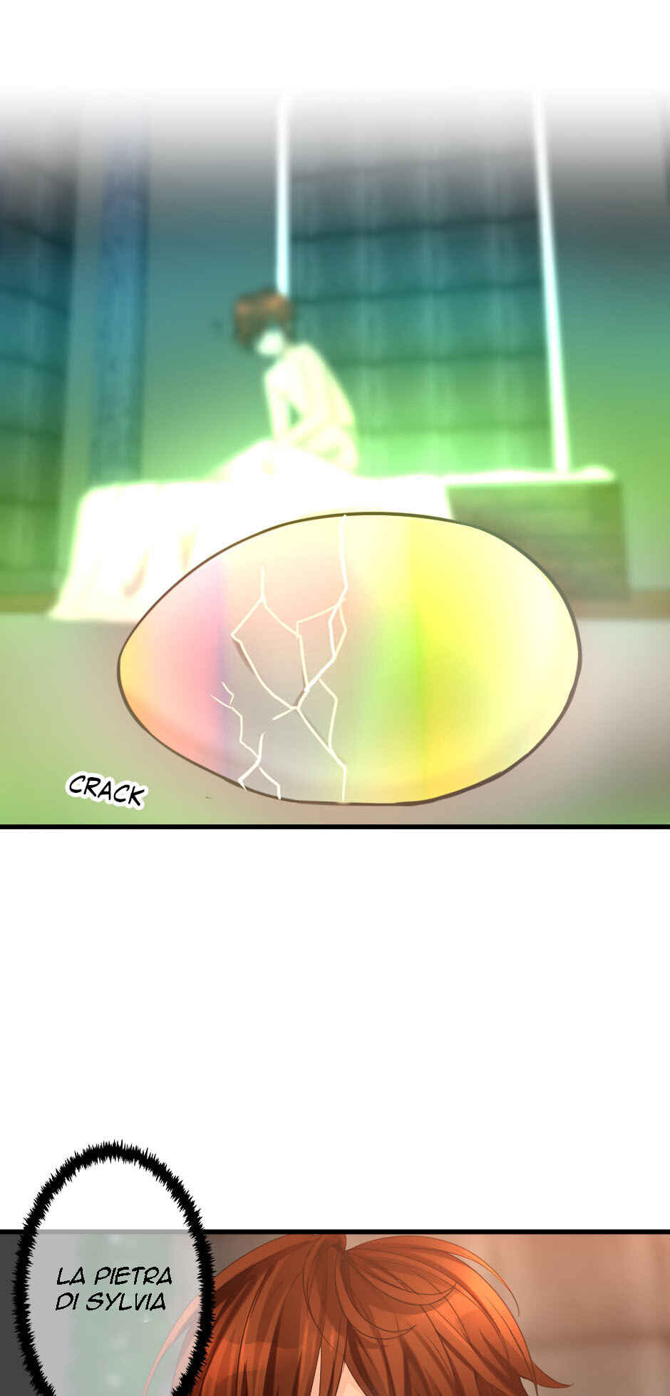 Chapter 27 - Page 2
