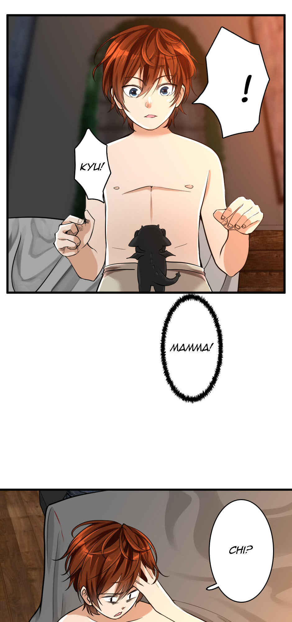 Chapter 27 - Page 20