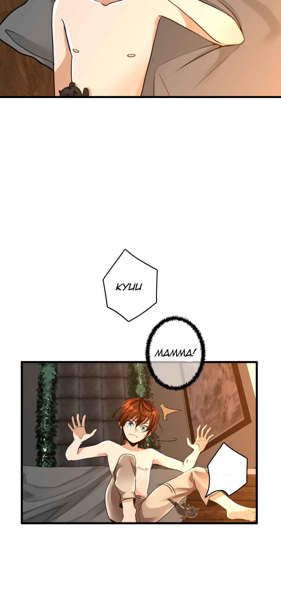 Chapter 27 - Page 21