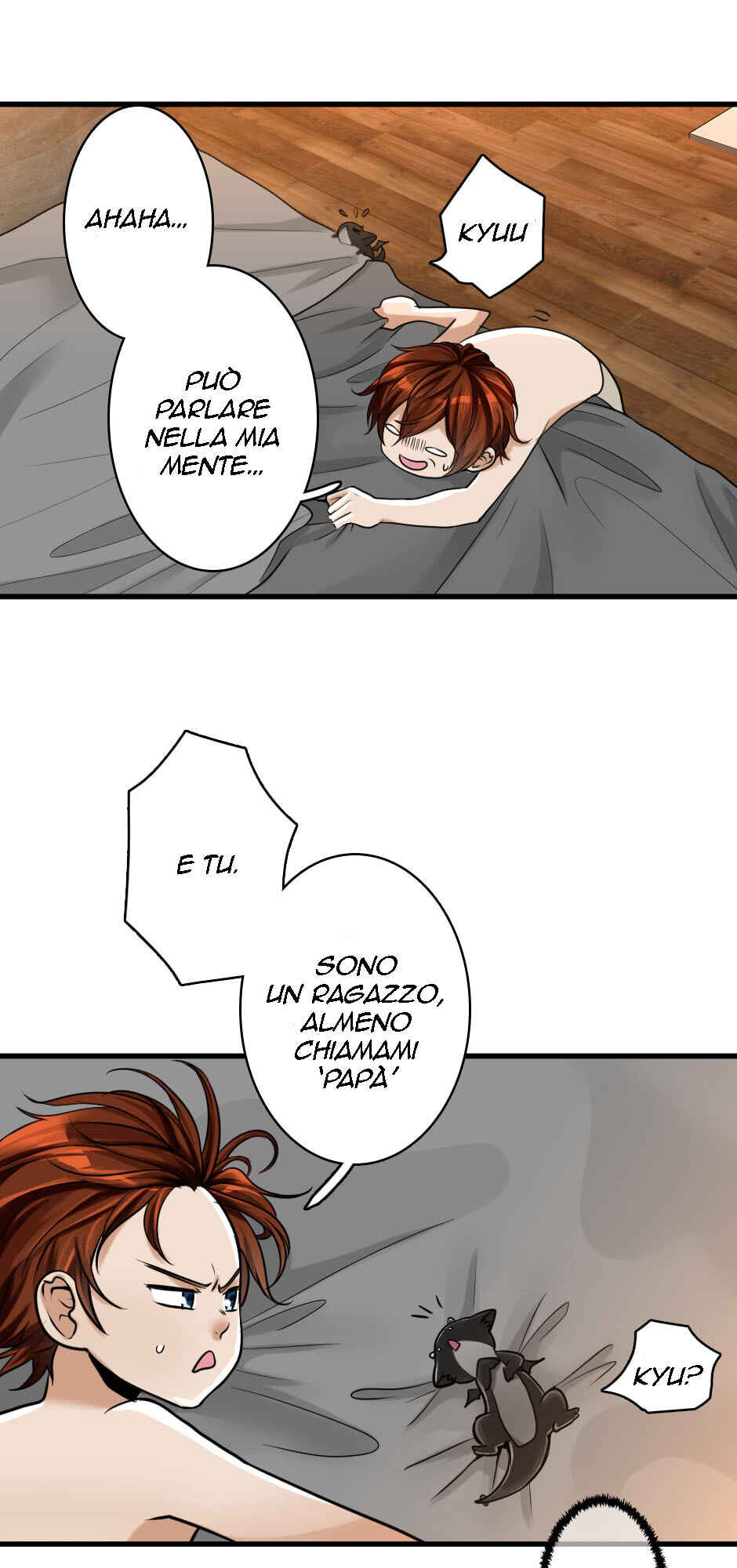 Chapter 27 - Page 22