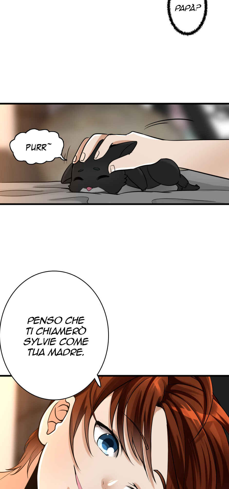 Chapter 27 - Page 23