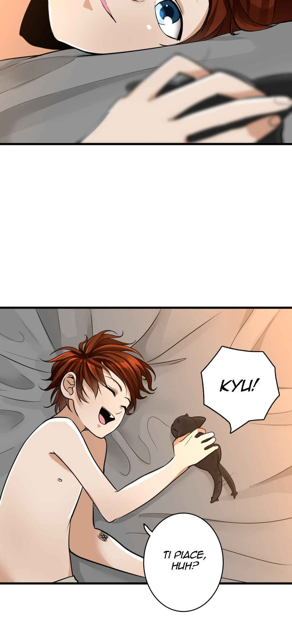 Chapter 27 - Page 24