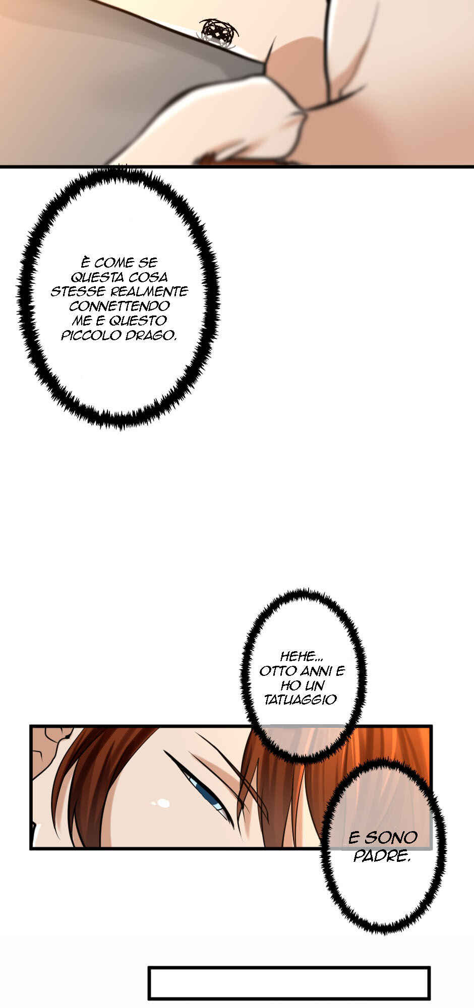 Chapter 27 - Page 26