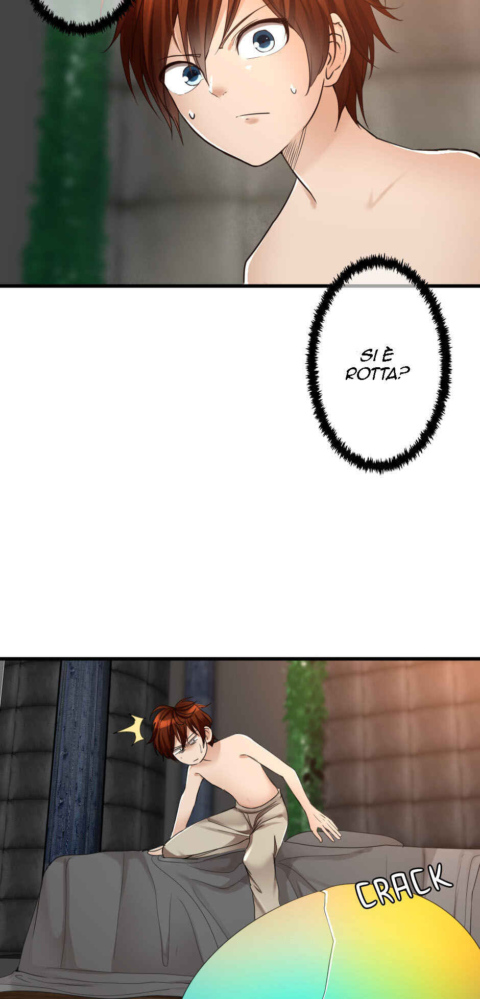 Chapter 27 - Page 3